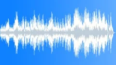 Determined Amelie, 60s (Flowing Piano Lively Happy Hopeful Upbeat Joyful Bouncy) Stock Music