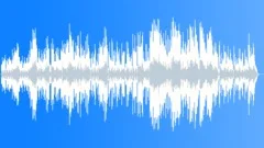Determined Amelie, 69s (Flowing Piano Lively Happy Hopeful Upbeat Joyful Bouncy) Stock Music