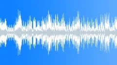Determined Amelie Loop Hopeful (Flowing Piano Lively Happy Upbeat Joyful Bouncy)Stock Music