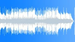 Determined and Powerful Dub 138bpmStock Music