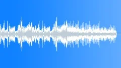 Determined To Change Stock Music