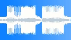Determined Corporate Motivation Electro Rock Instrumental (P)Stock Music