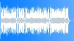 Determined Epic Orchestral Soundtrack (Powerful, Bold, Strong, Action)Stock Music