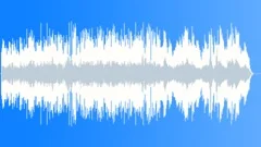 Determined to Live, Piano 39s, Motivational Cinematic Dramatic Sad Inspirational Stock Music