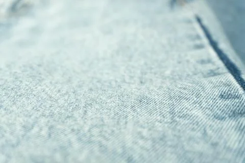 A determined man with a beard Stock Photos