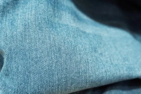 A determined man with a beard Stock Photos