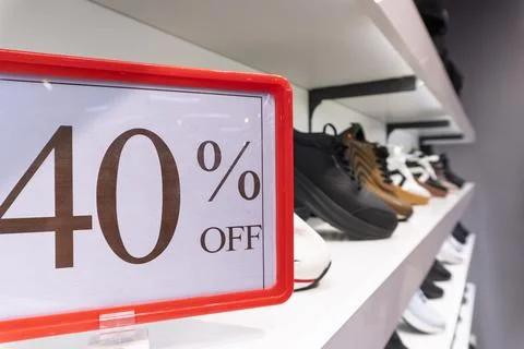 A determined man with a beard Stock Photos