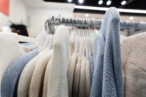 A determined man with a beard Stock Photos