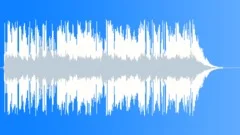 Determined Men, Acoustic 12s (Strings Big Cinematic Epic Dramatic Heroic Brave)Stock Music