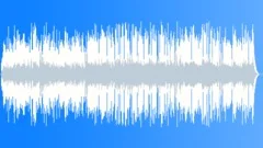 Determined Men, Acoustic 65s (Strings Big Cinematic Epic Dramatic Heroic Brave) Stock Music