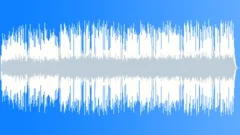 Determined Men, Acoustic 86s (Strings Big Cinematic Epic Dramatic Heroic Brave) Stock Music