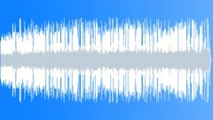 Determined Men, Background 140 (Epic Big Cinematic Action Dramatic Heroic Brave) Stock Music