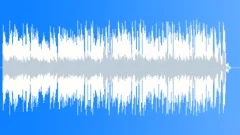 Determined Men, Background 22s (Epic Big Cinematic Action Dramatic Heroic Brave) Stock Music