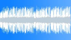 Determined Men, Background 267 (Epic Big Cinematic Action Dramatic Heroic Brave) Stock Music