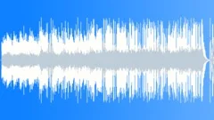 Determined Men, Background 44s (Epic Big Cinematic Action Dramatic Heroic Brave)Stock Music