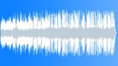 Determined Men, Background 76s (Epic Big Cinematic Action Dramatic Heroic Brave)Stock Music