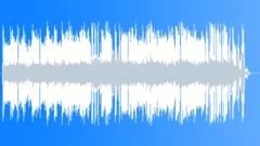 Determined Men, Background Acoustic 22s (Piano Epic Cinematic Dramatic Strings)Stock Music