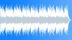 DeterminedStock Music