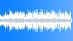 Determined to Succeed Stock Music