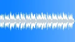 Determined Tense (Solo Piano)Stock Music