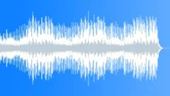 Determined: Upbeat Corporate MotivationalStock Music