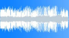 Determined to Win, 142s (Cinematic Energetic Dramatic Epic Action Motivational) Stock Music