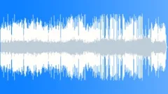 Determined to Win, 154s (Cinematic Energetic Dramatic Epic Action Motivational) Stock Music