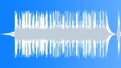 Determined to Win, 15s (Cinematic Energetic Dramatic Epic Action Motivational)Stock Music