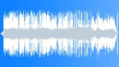 Determined to Win, 67s (Cinematic Energetic Dramatic Epic Action Motivational) Stock Music