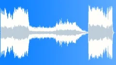 Determined To Win 90sec Stock Music