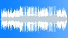 Determined to Win, 93s (Cinematic Energetic Dramatic Epic Action Motivational)Stock Music