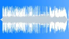 Determined to Win, Acoustic 55s (Cinematic Motivational Dramatic Strings Piano) Stock Music