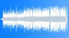 Determined to Win, Background 45s (Cinematic Motivational Uplifting Epic Action) Stock Music