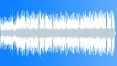 Determined to Win, Background 97s (Cinematic Motivational Uplifting Epic Action) Stock Music