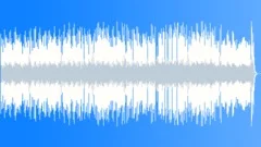 Determined to Win, Big Strings 92s (Cinematic Motivational Dramatic Epic Action)Stock Music