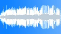 Determined to Win (Cinematic Energetic Dramatic Epic Action Piano Motivational) Stock Music