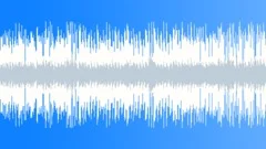 Determined to Win, Loop Strings B (Cinematic Motivational Dramatic Epic Action)Stock Music