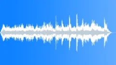 Determined (WP-CB) 04 Alt3 (Drone, Drama, Guitar,Tension, Big Driving Percussion Stock Music