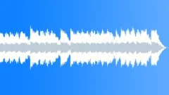 Determined (WP-CB) 07 Alt6 (Drone, Drama, Guitar,Tension, Big Driving Percussion Stock Music