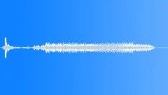 Detonator activate 04 Sound Effect