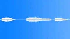 Detonator activate 09 Sound Effect