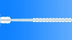 Detonator charge up 06 Sound Effect