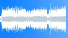 DetonatorStock Music