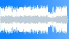 Detonator Stock Music