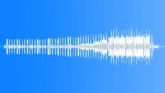 Detour Adventure 3Stock Music
