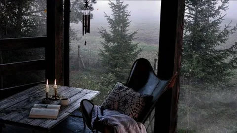 Detris Vidéo 211162135