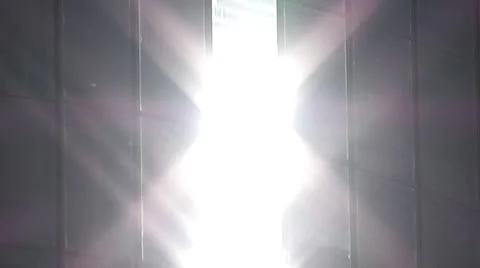 DETROIT-065 Stock Footage 10606500