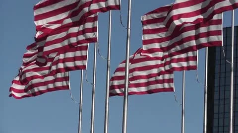DETROIT-067 Stock Footage 10606510