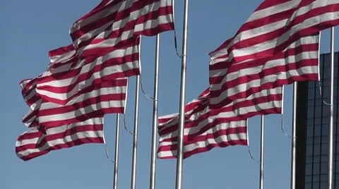 DETROIT-068 Stock Footage 10606517