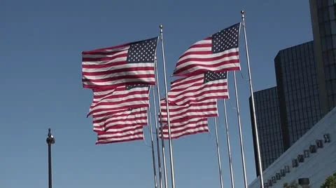 DETROIT-075 Stock Footage 10606976